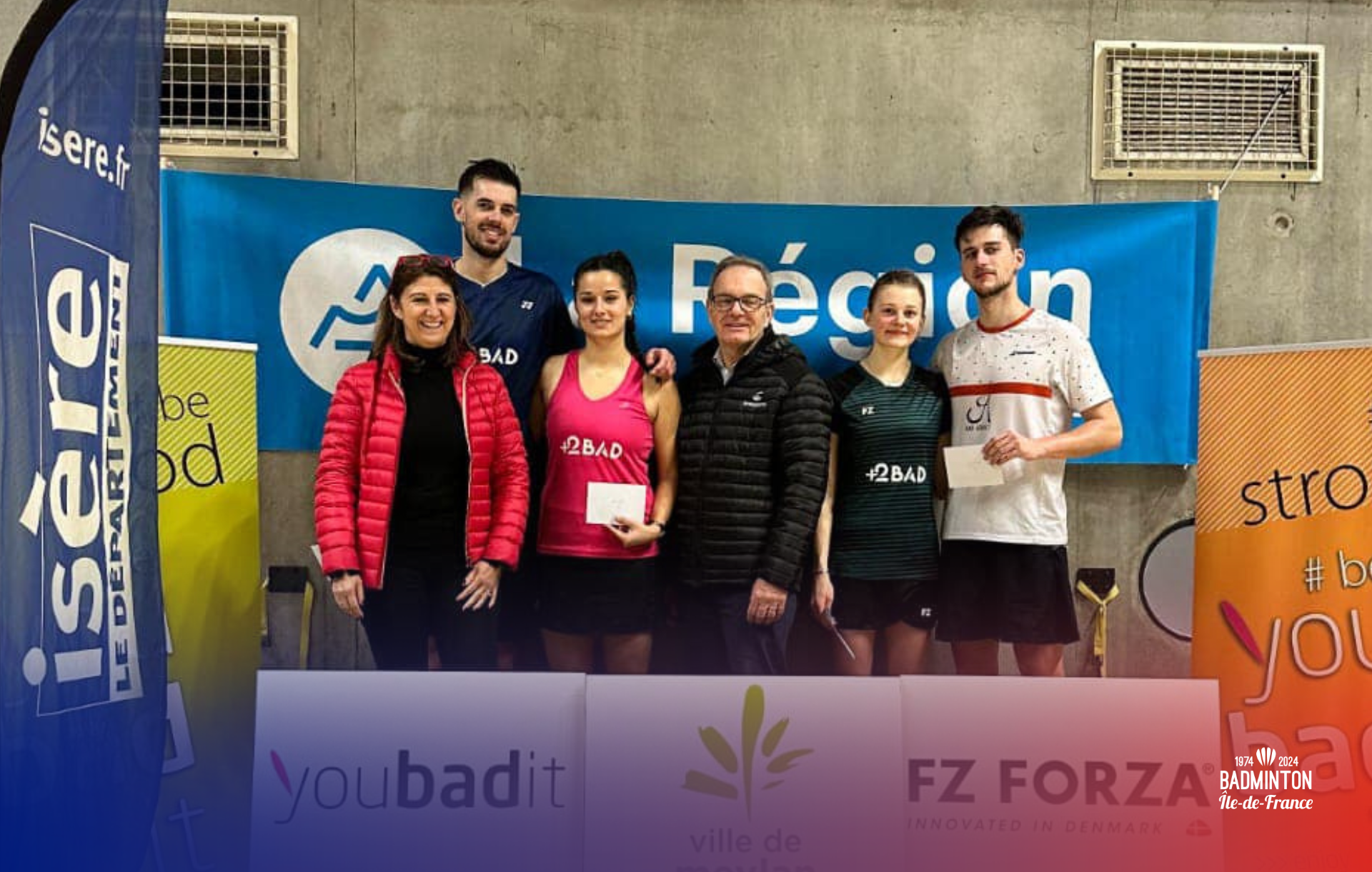 21 - Forza Meylan - Facebook 3