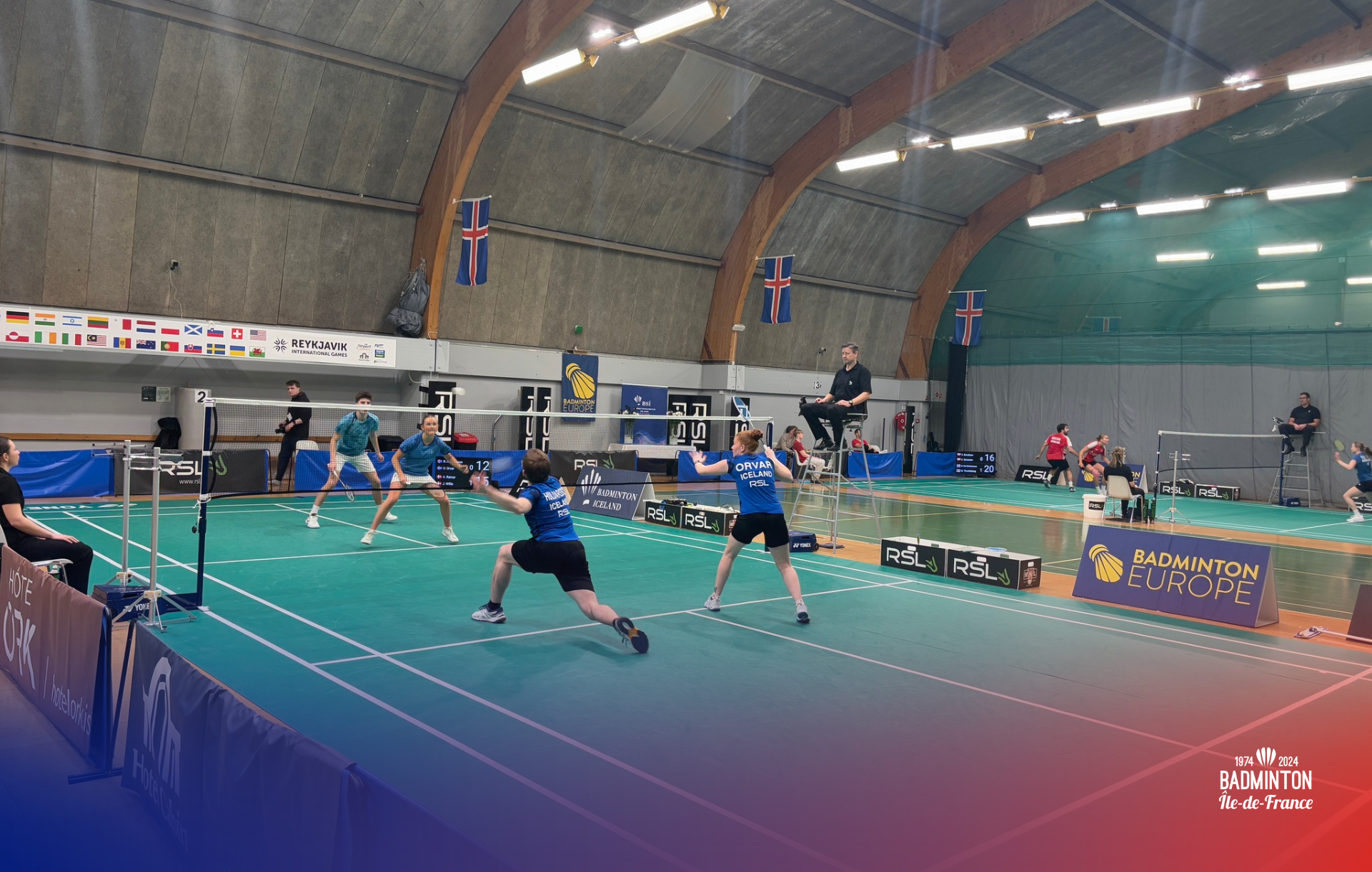 https://www.lifb.org/wp-content/uploads/2025/01/27-Tournoi-Islande-facebook.png