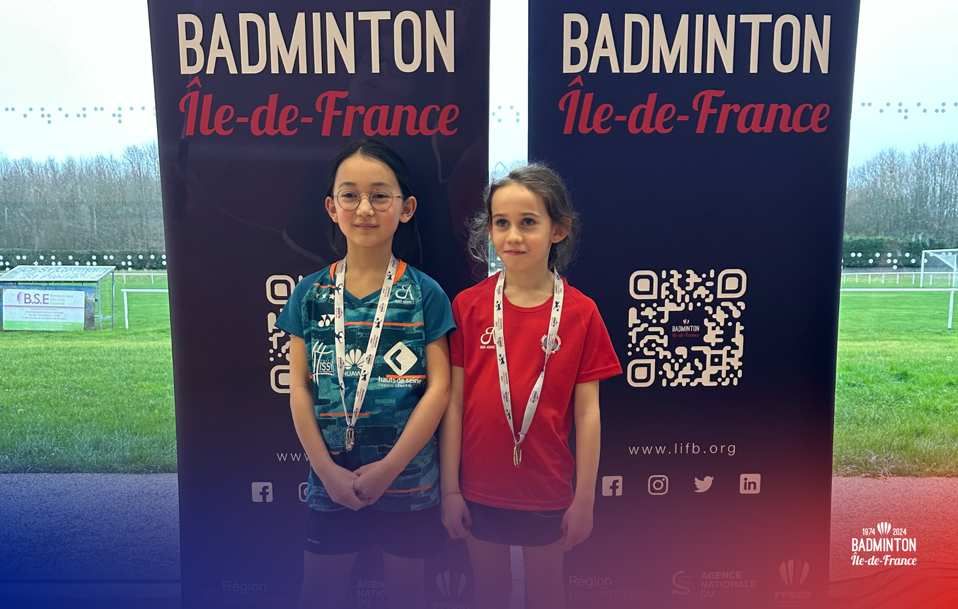 29 - CRJ n°3 - Facebook-site (10)