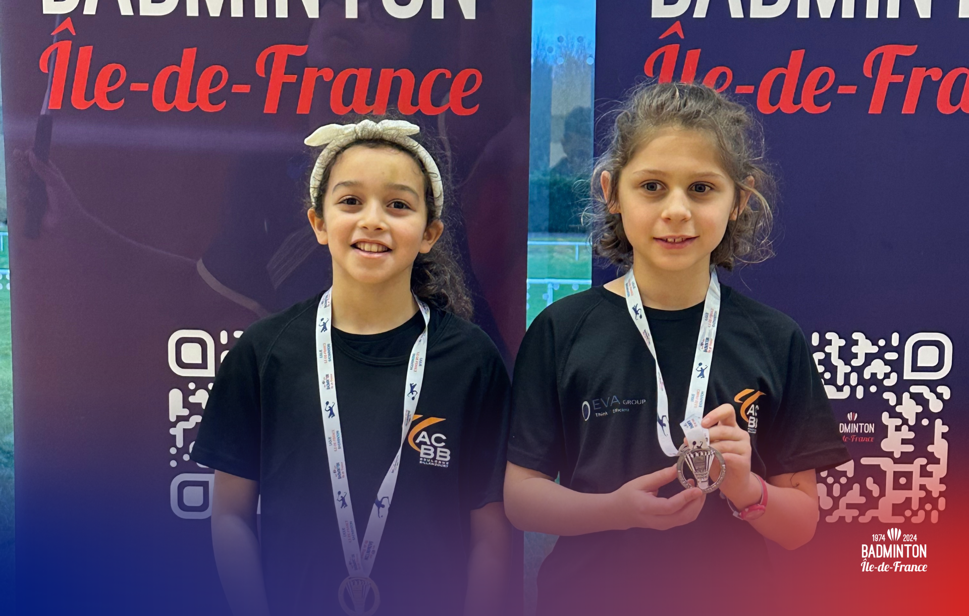 29 - CRJ n°3 - Facebook-site (14)