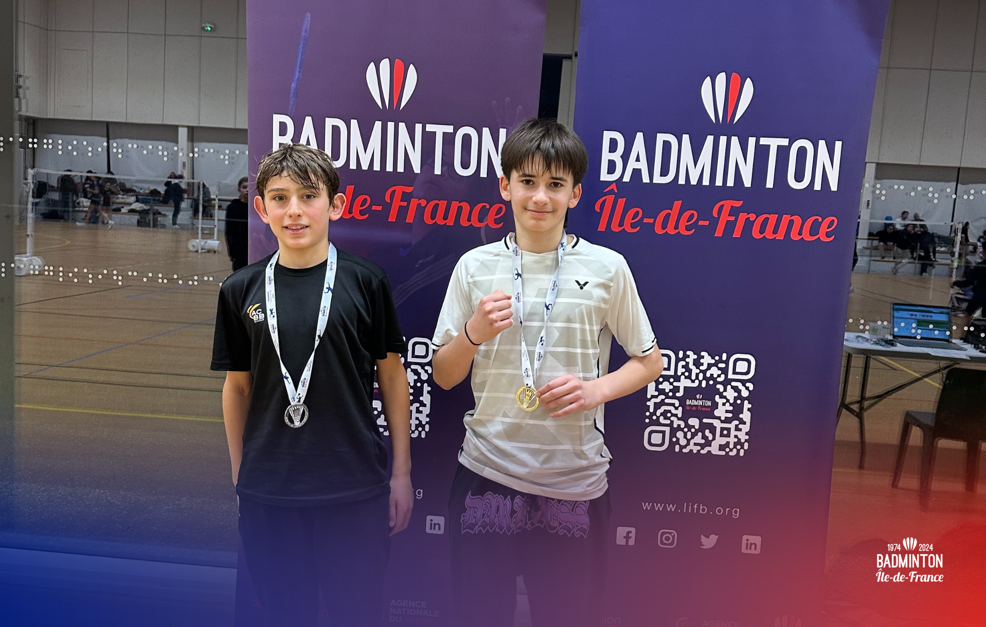 29 - CRJ n°3 - Facebook-site (19)