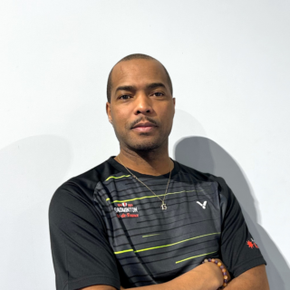 https://www.lifb.org/wp-content/uploads/2025/01/Fabrice-BERNABE-2024-2025-320x320.png