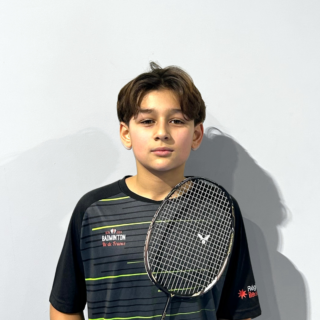 https://www.lifb.org/wp-content/uploads/2025/01/Gabriel-COSSAC-2024-2025-320x320.png