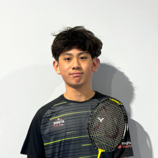 https://www.lifb.org/wp-content/uploads/2025/01/Hon-Chak-Johnson-ZHANG-2024-2025-320x320.png