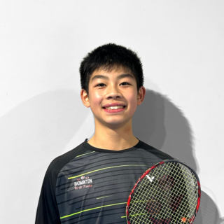 https://www.lifb.org/wp-content/uploads/2025/01/Leon-PHAN-2024-2025-320x320.png