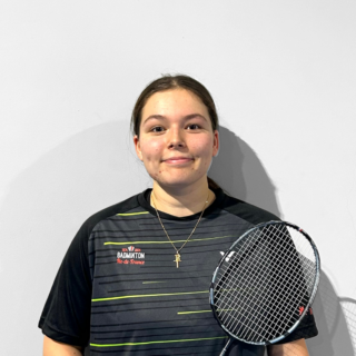 https://www.lifb.org/wp-content/uploads/2025/01/Mathilde-PINNA-2024-2025-320x320.png
