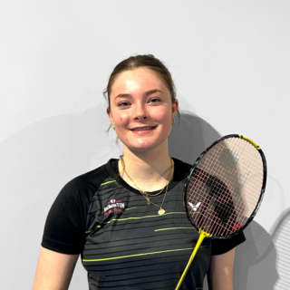 https://www.lifb.org/wp-content/uploads/2025/01/Maud-LEFORT-2024-2025-320x320.png