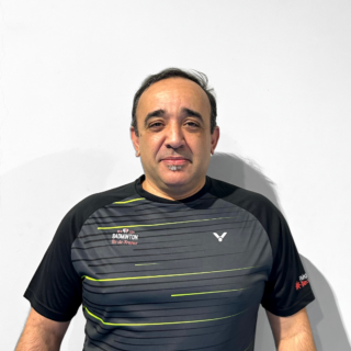 https://www.lifb.org/wp-content/uploads/2025/01/Michel-TAALBA-2024-2025-320x320.png