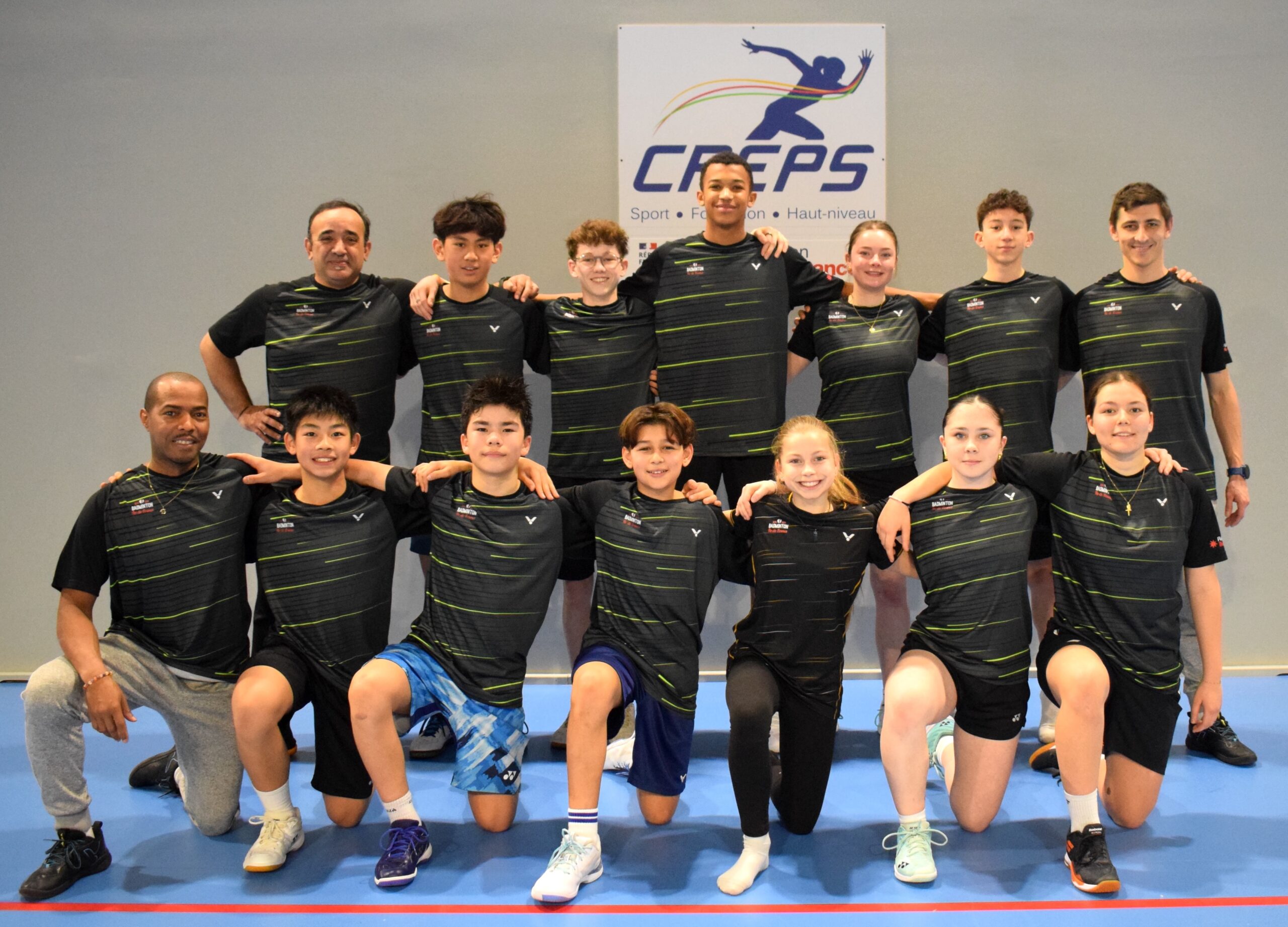https://www.lifb.org/wp-content/uploads/2025/01/Pole-Espoirs-2024-2025-Coachs-scaled.jpg