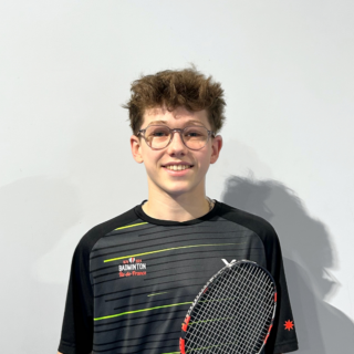 https://www.lifb.org/wp-content/uploads/2025/01/Quentin-BROGERE-2024-2025-320x320.png