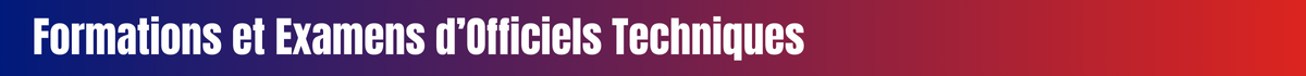 https://www.lifb.org/wp-content/uploads/2025/01/Titre-Officiels-Techniques.png