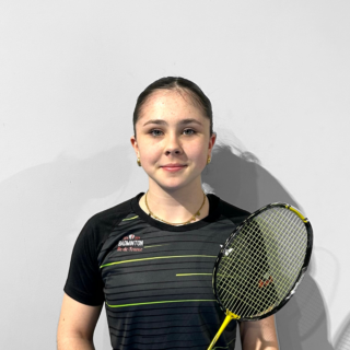 https://www.lifb.org/wp-content/uploads/2025/01/Zoe-MARTIN-MOUCHAIN-2024-2025-320x320.png