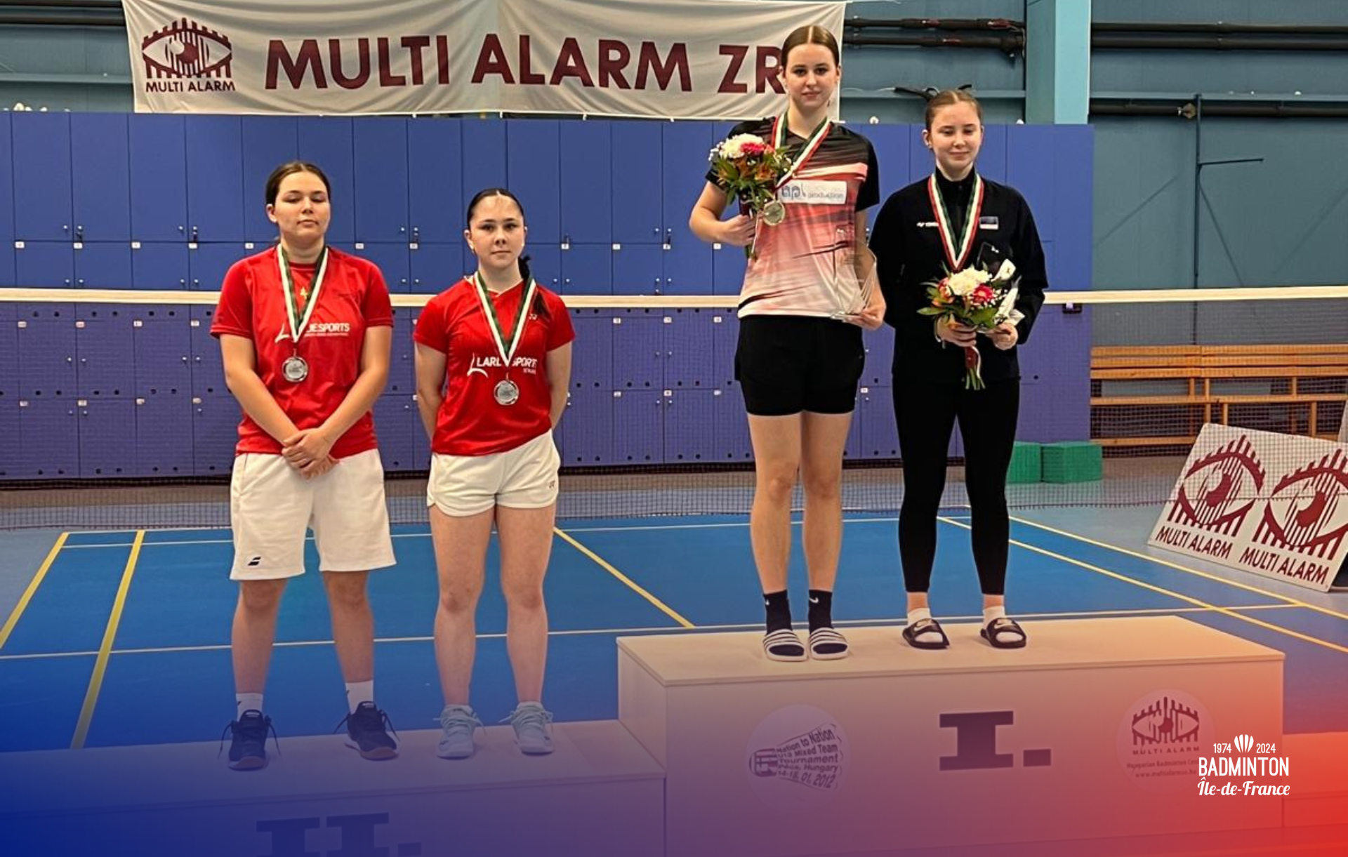11 - Tournoi Hongrie - Facebook Site (4)