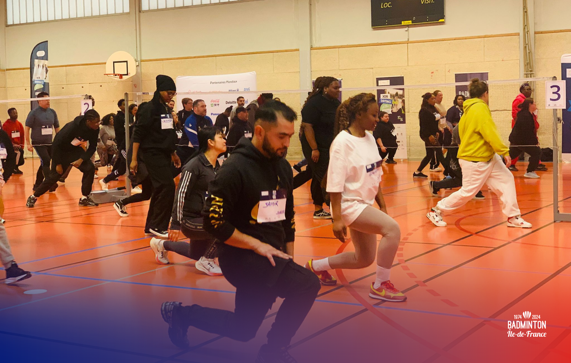 13 - DSVE TORCY - Facebook Site (1)