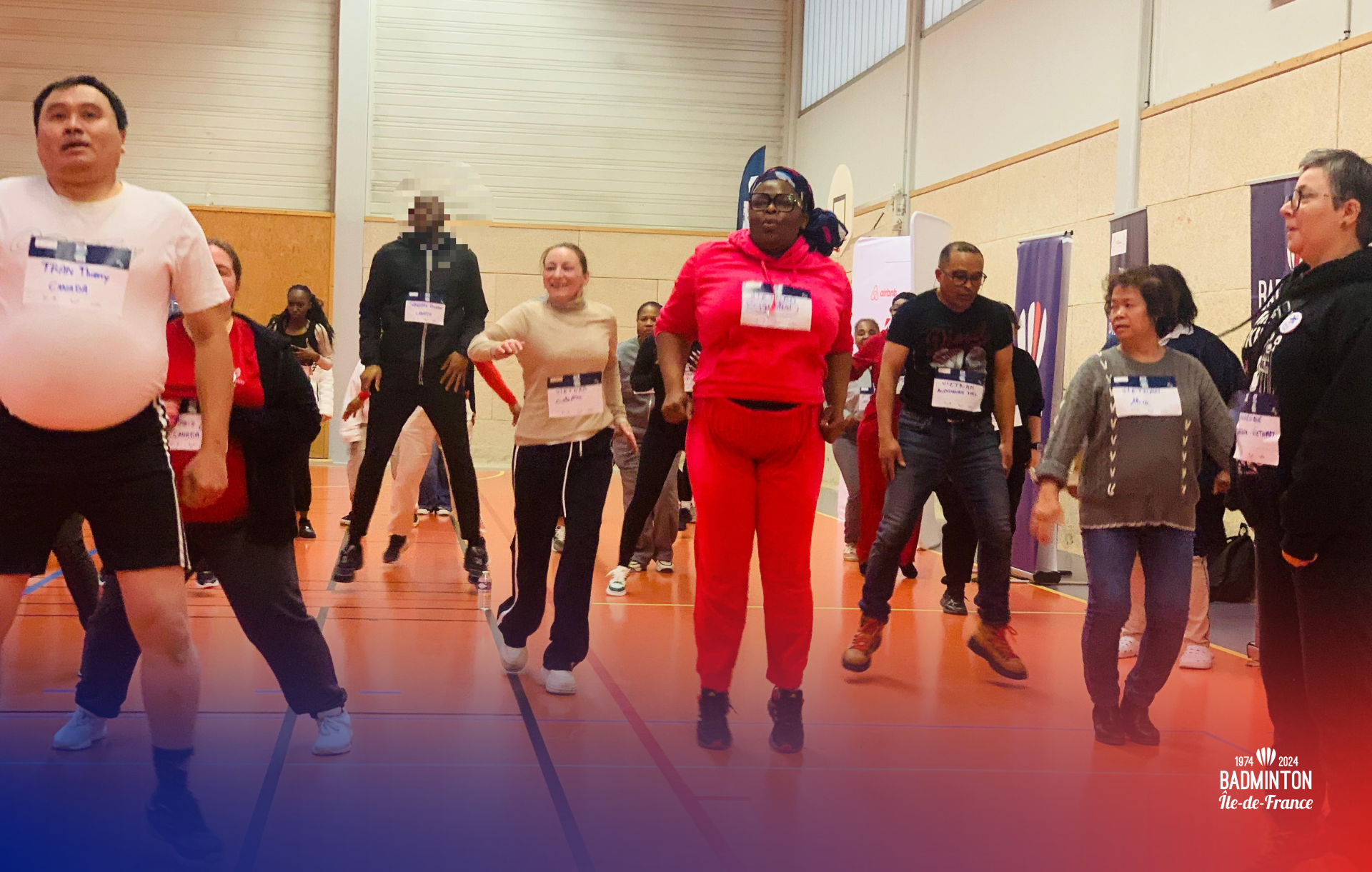 13 - DSVE TORCY - Facebook Site (2)