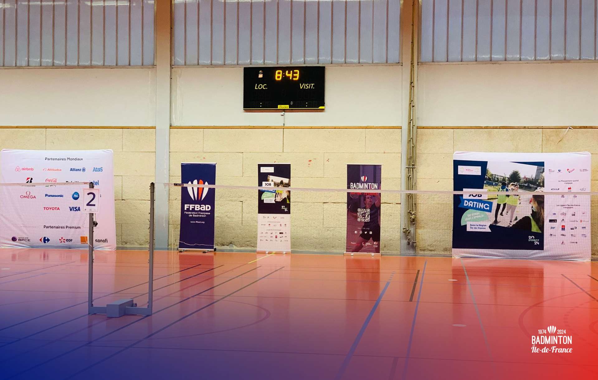 13 - DSVE TORCY - Facebook Site (3)