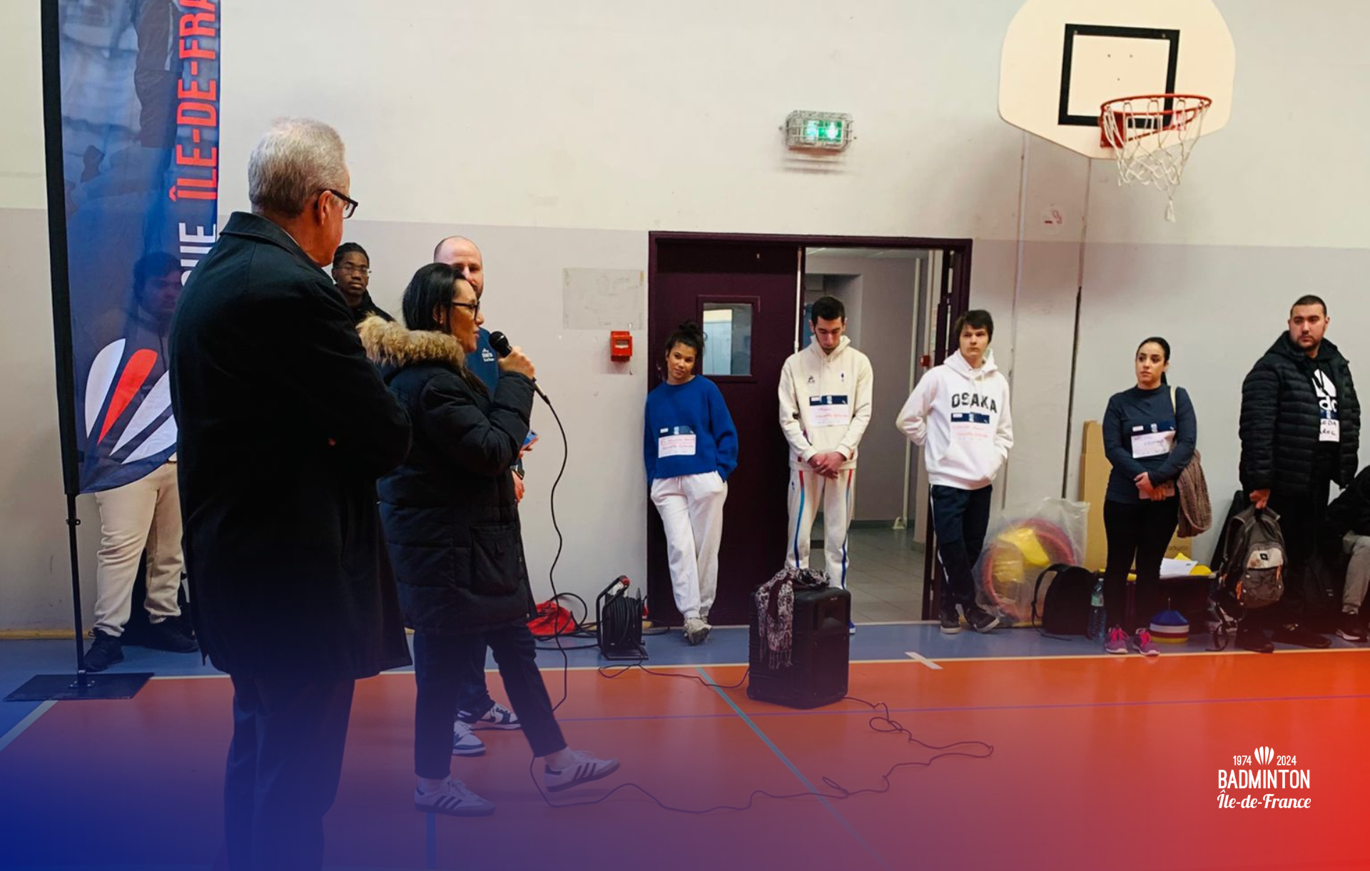 13 - DSVE TORCY - Facebook Site (4)