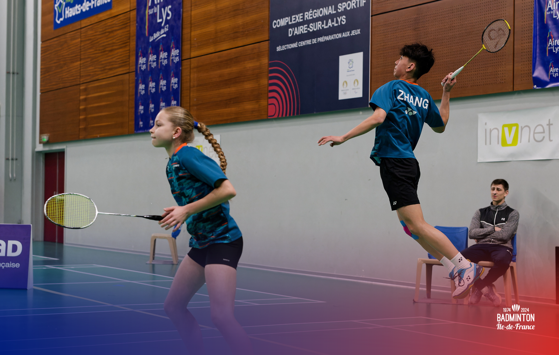 18 - Air-sur-la-Lys U17 - Facebook 1