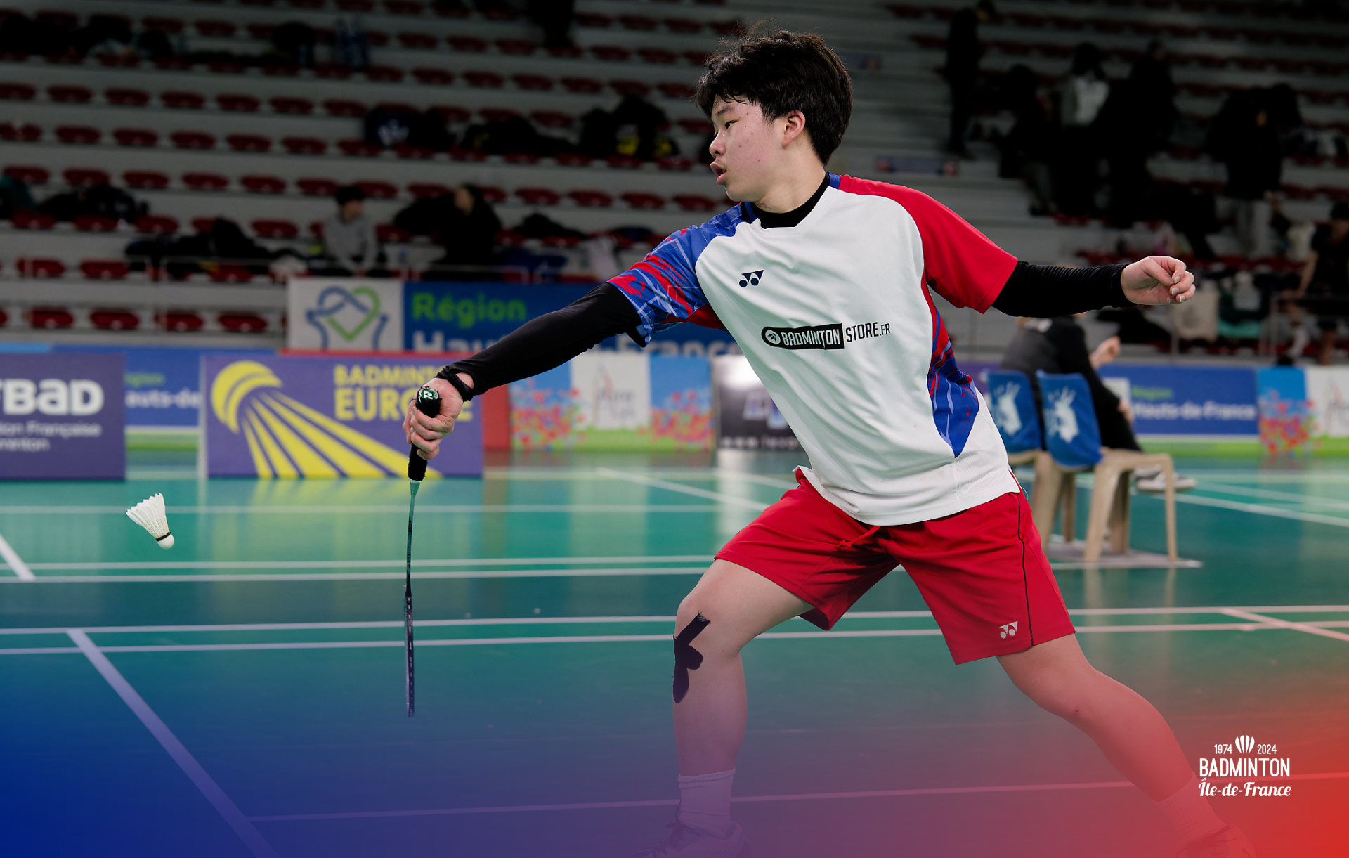 18 - Air-sur-la-Lys U17 - Facebook 3