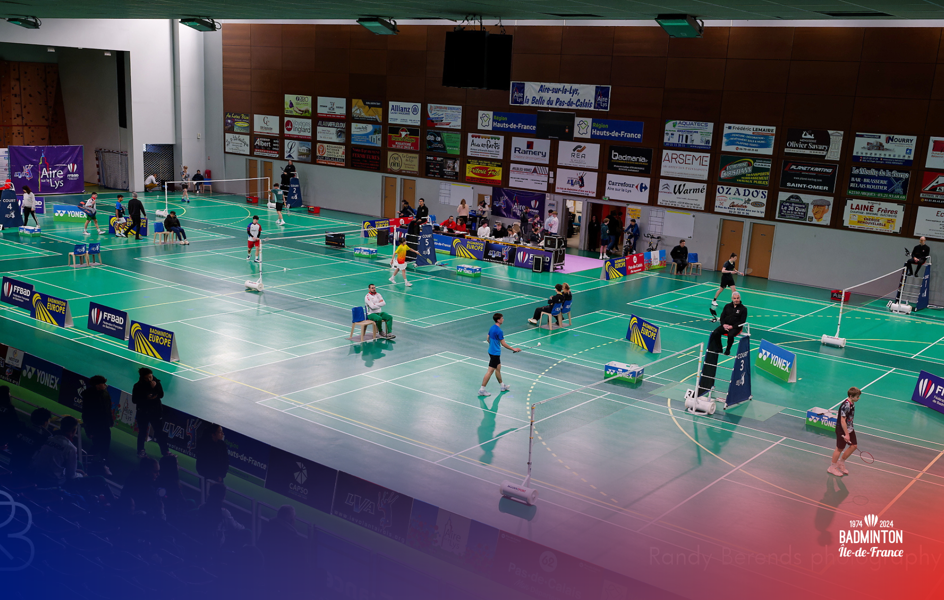 18 - Air-sur-la-Lys U17 - Facebook 4
