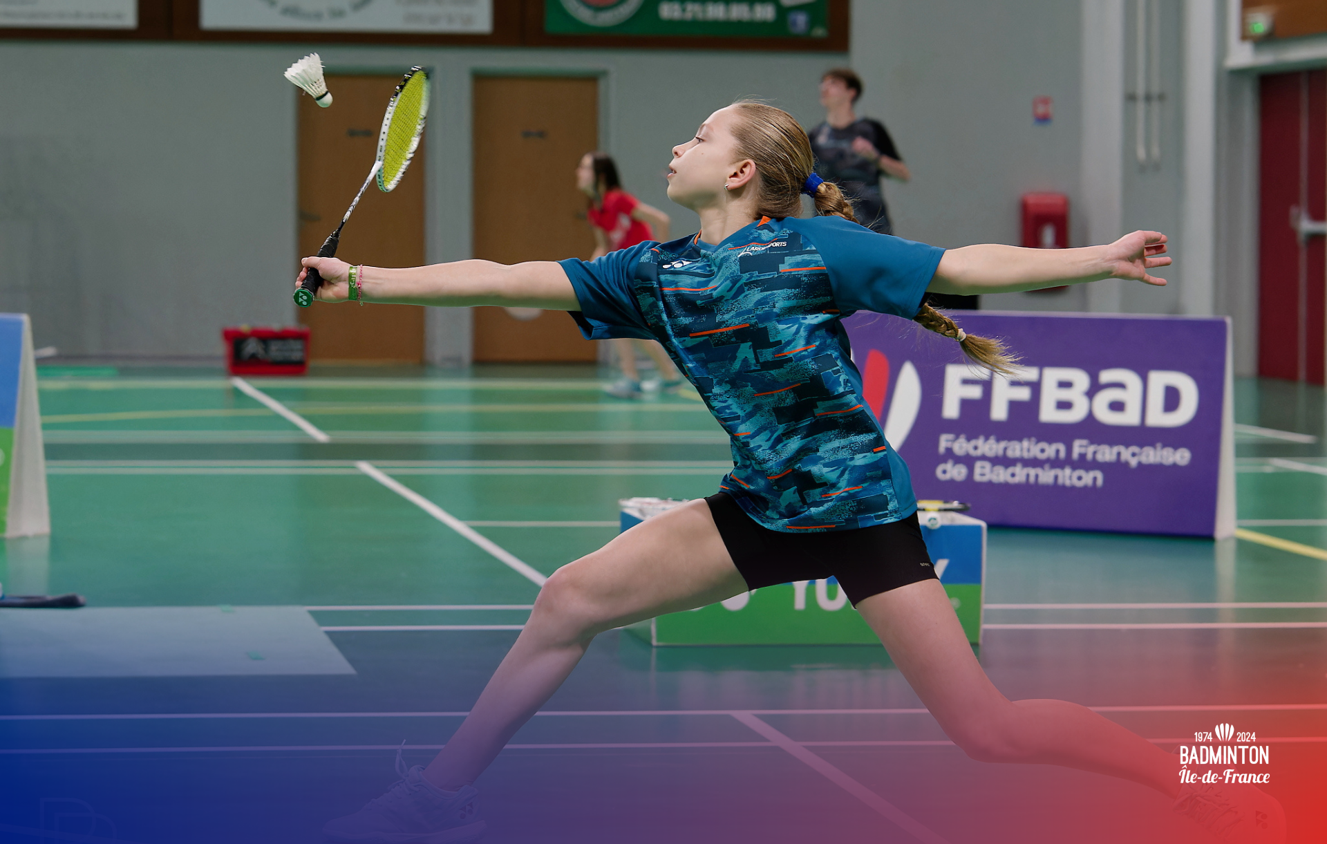 18 - Air-sur-la-Lys U17 - Facebook 5