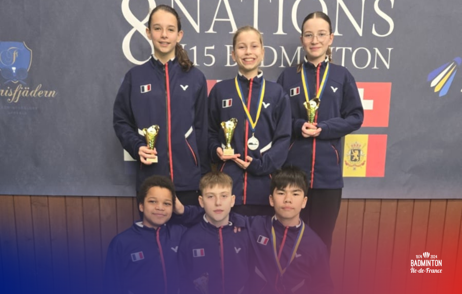 24 - Tournoi des 8 Nations - Facebook-Site (1)