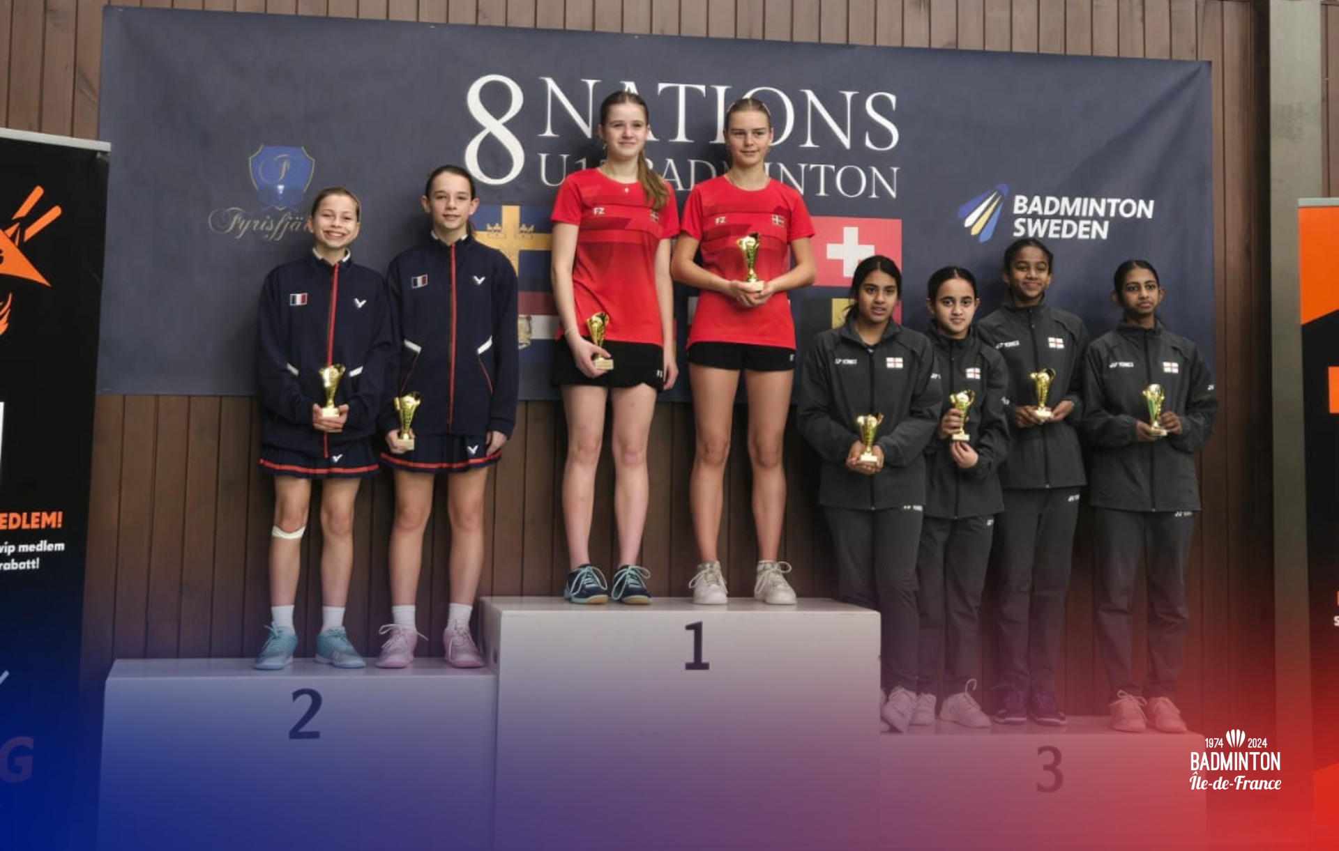 24 - Tournoi des 8 Nations - Facebook-Site (2)