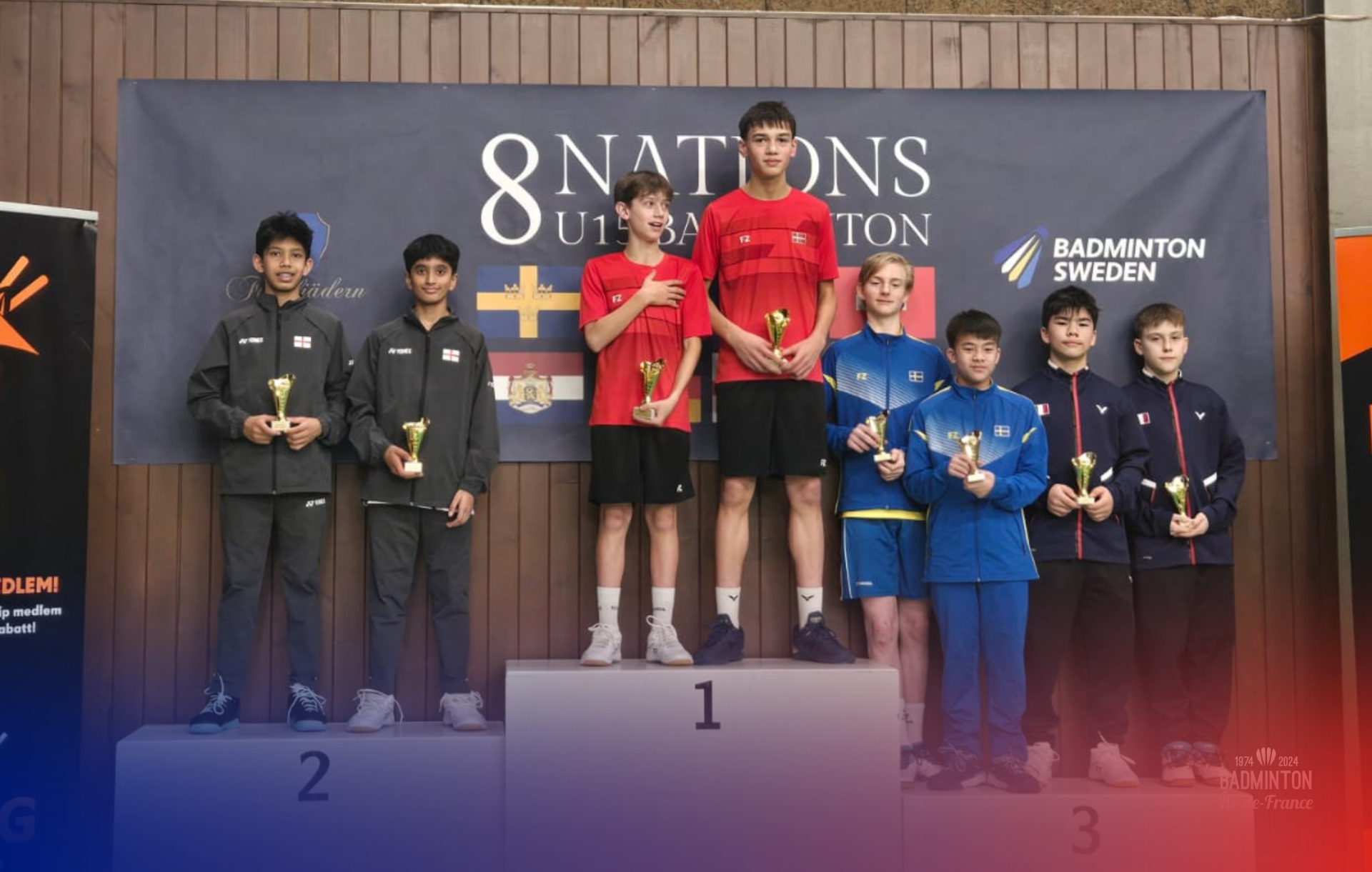 24 - Tournoi des 8 Nations - Facebook-Site (3)