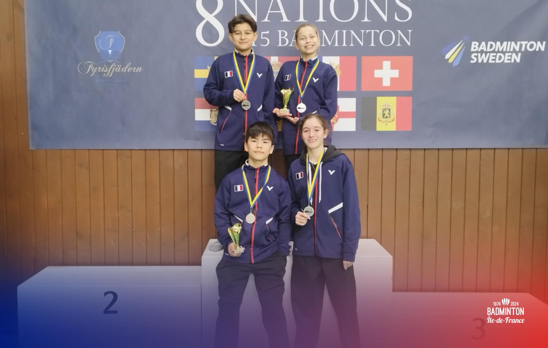 24 - Tournoi des 8 Nations Facebook-Site (5)