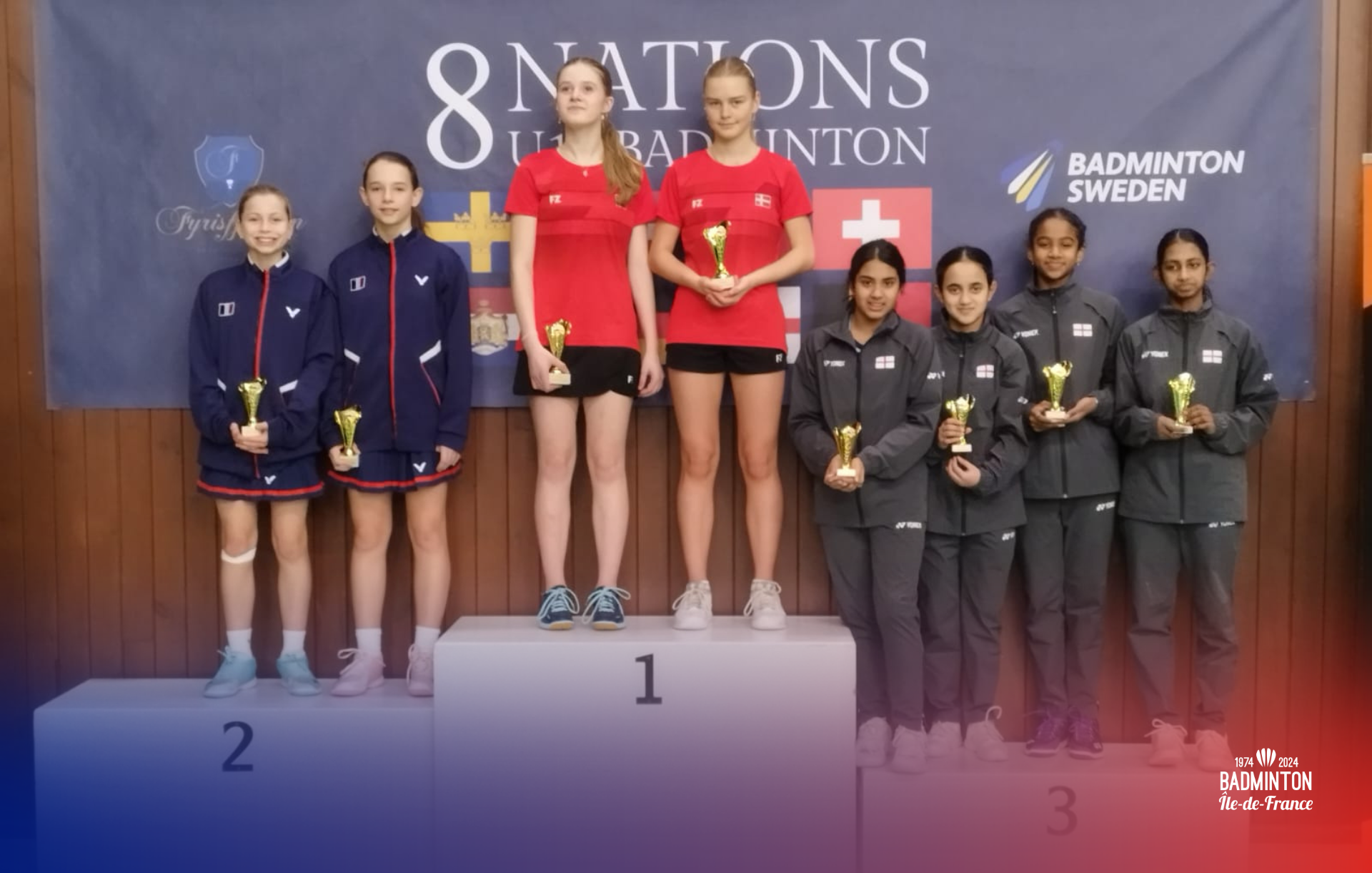 24 - Tournoi des 8 Nations Facebook-Site (6)