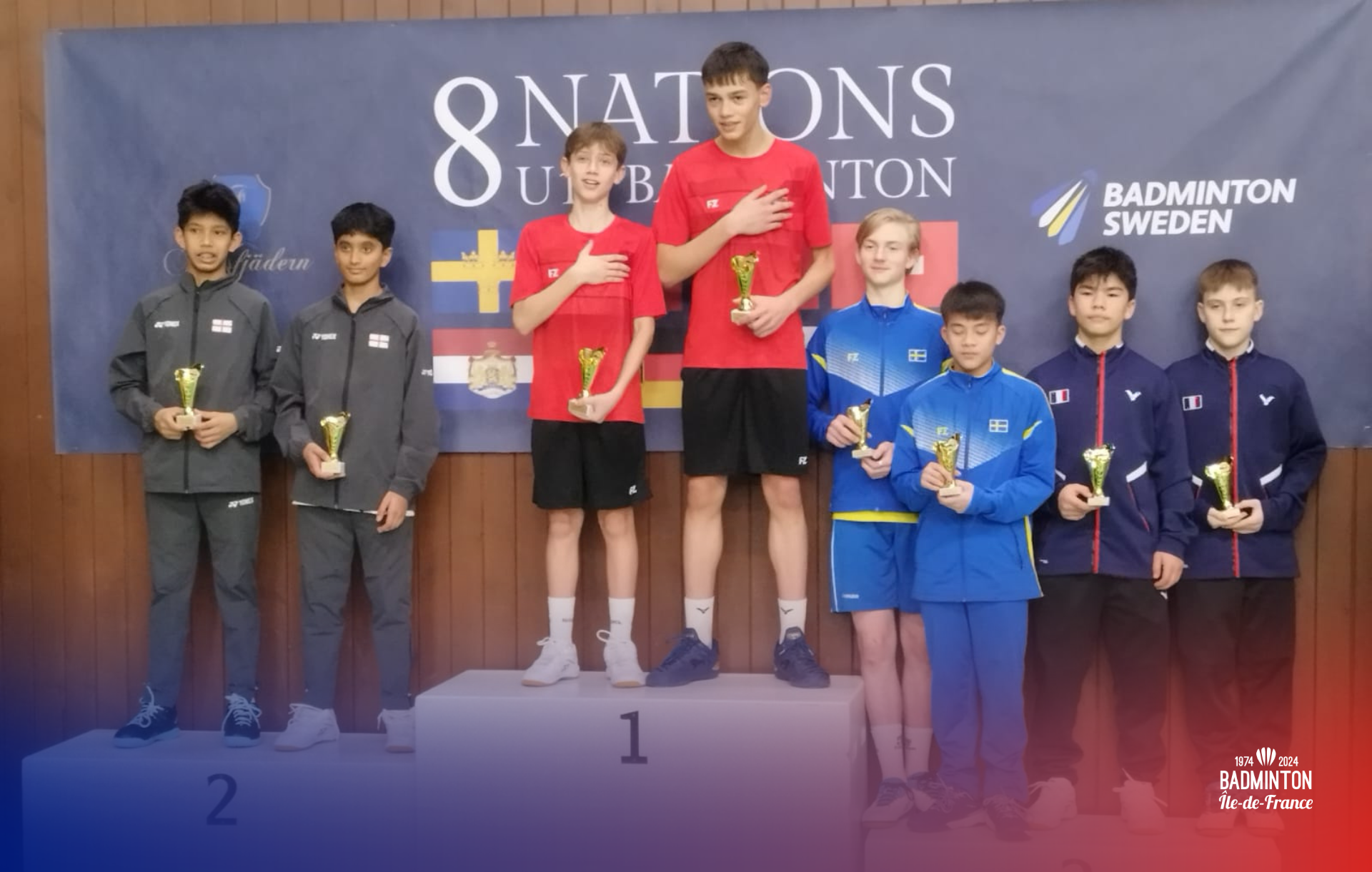 24 - Tournoi des 8 Nations Facebook-Site (7)