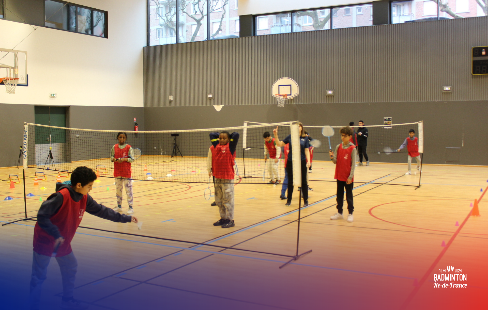 27 - Sport en Mixte - Facebook-Site (2)