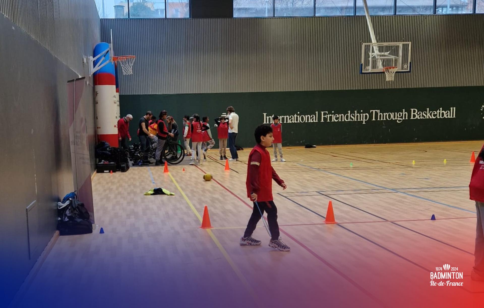 27 - Sport en Mixte - Facebook-Site (3)
