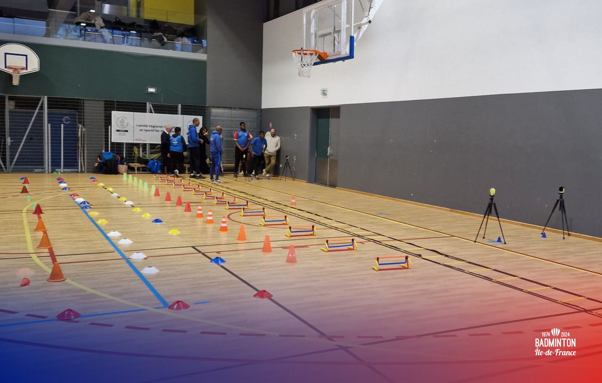 27 - Sport en Mixte - Facebook-Site (4)