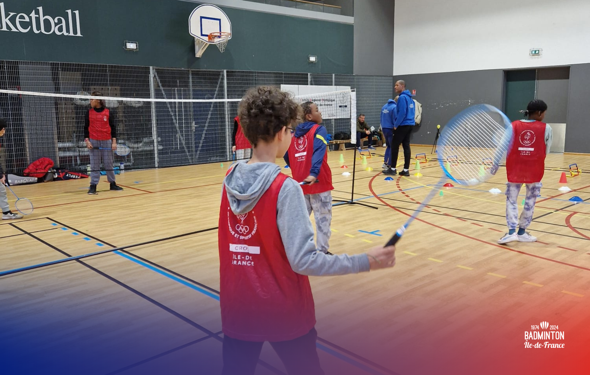 27 - Sport en Mixte - Facebook-Site (5)
