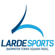 https://www.lifb.org/wp-content/uploads/2025/02/Logo-Lardesports-2.png