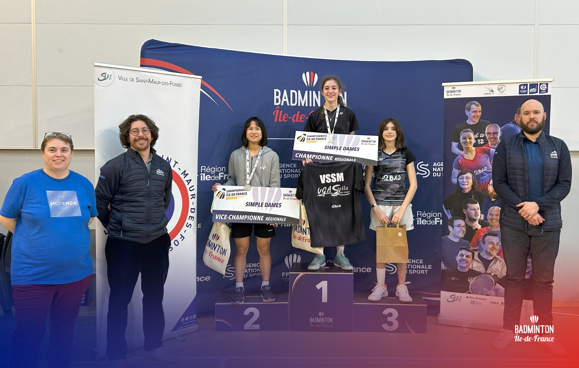 11 - Podium Régional Jeunes -Site (1)