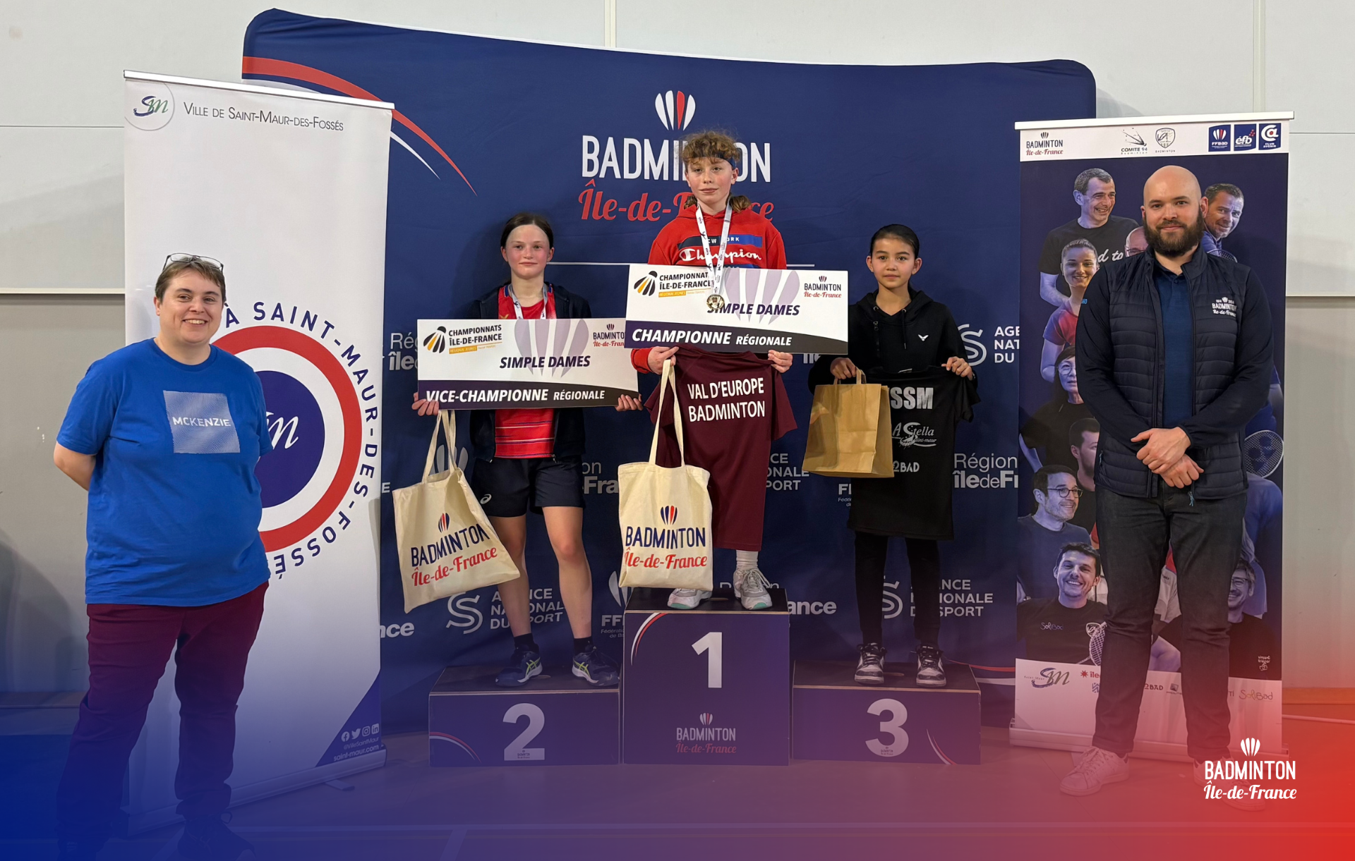 11 - Podium Régional Jeunes -Site (10)