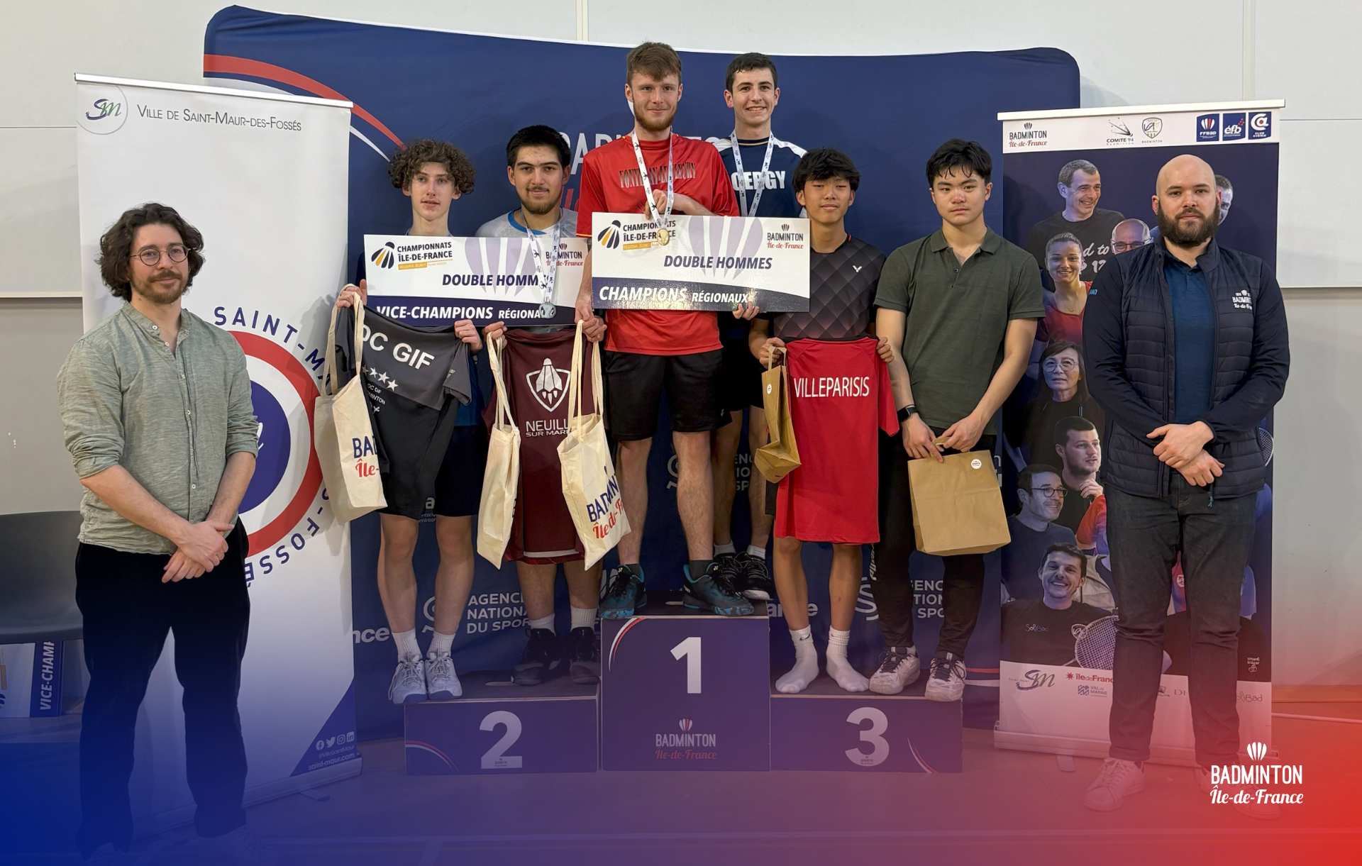 11 - Podium Régional Jeunes -Site (11)