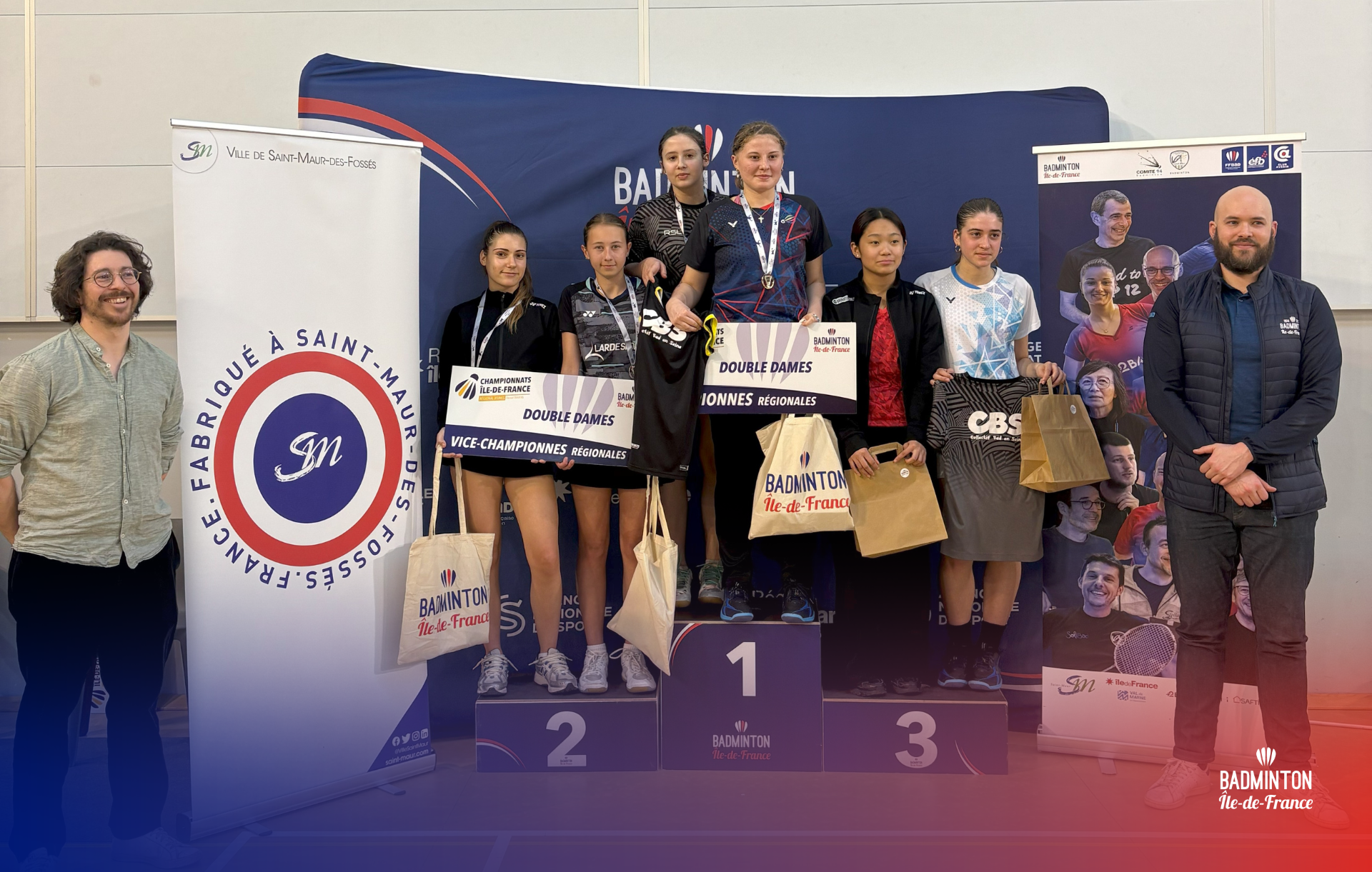 11 - Podium Régional Jeunes -Site (12)
