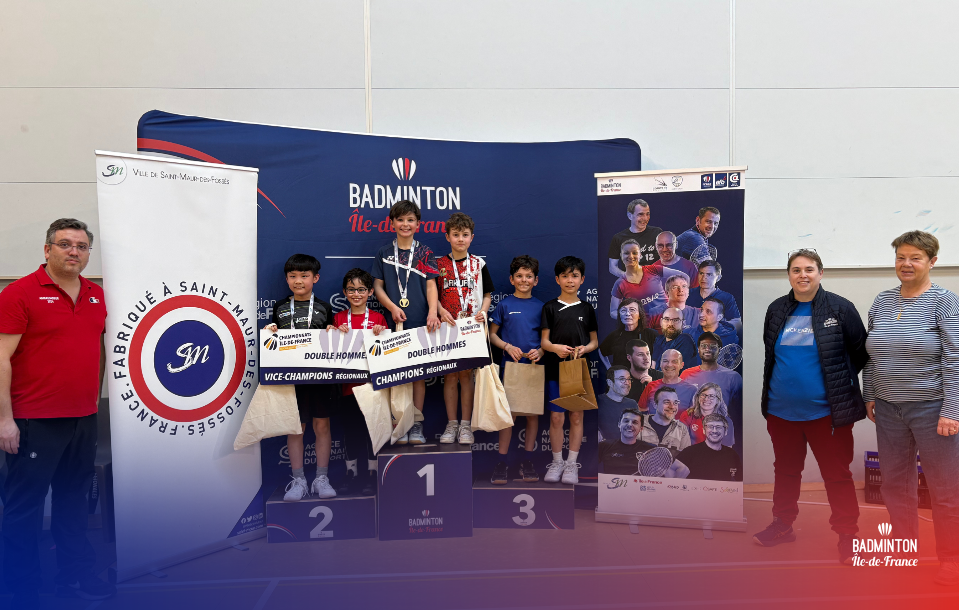 11 - Podium Régional Jeunes -Site (14)