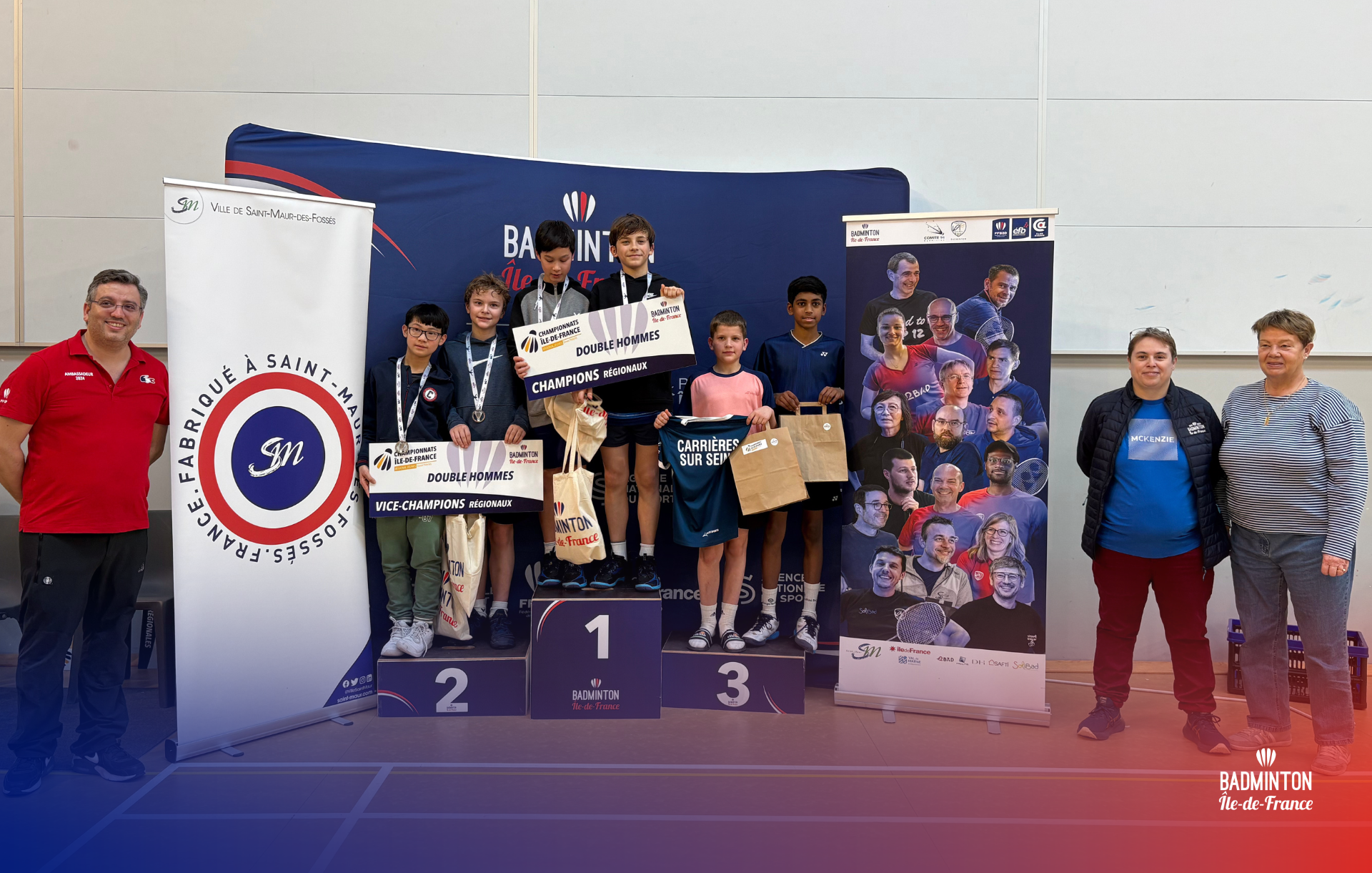 11 - Podium Régional Jeunes -Site (15)