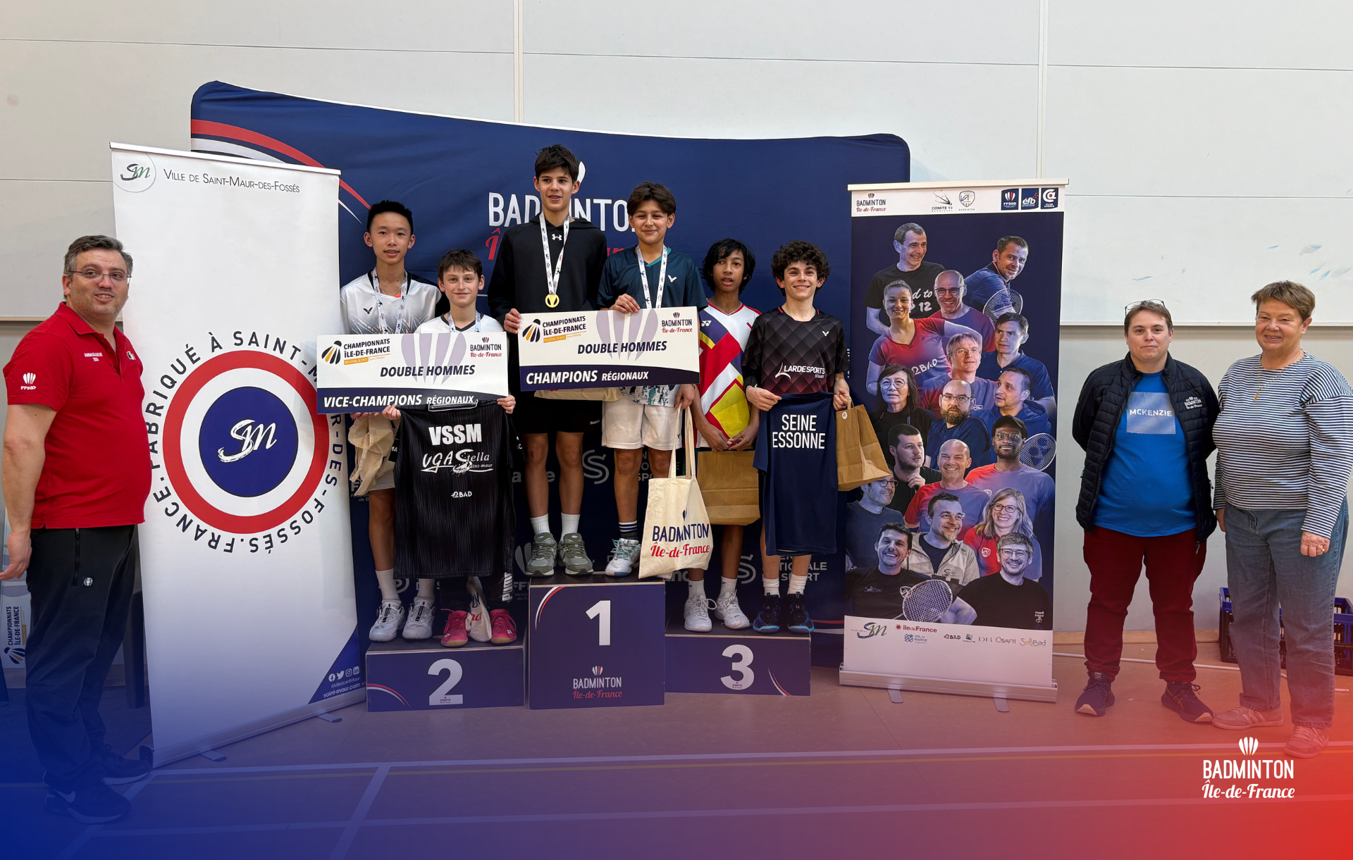 11 - Podium Régional Jeunes -Site (16)