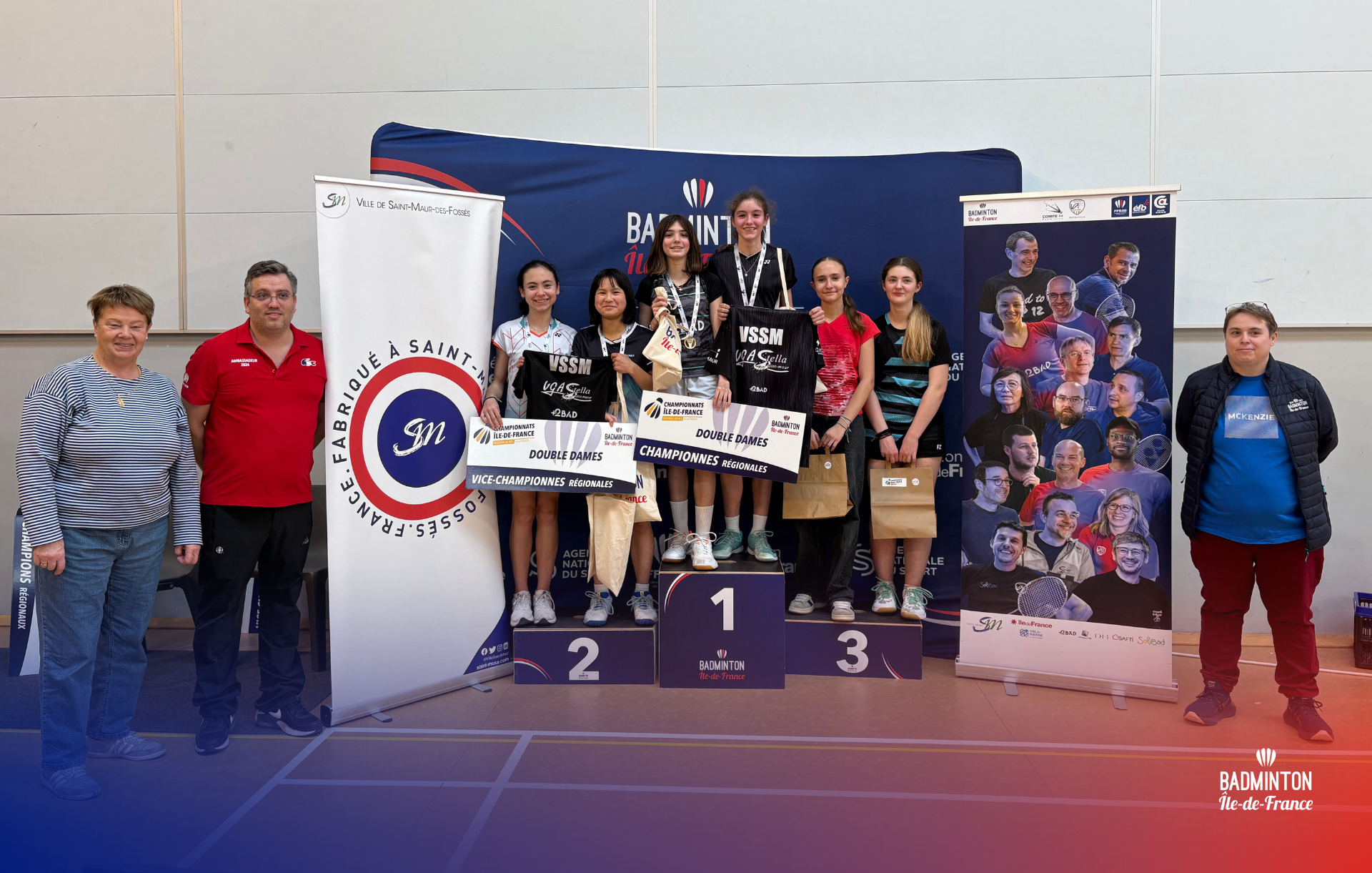 11 - Podium Régional Jeunes -Site (17)