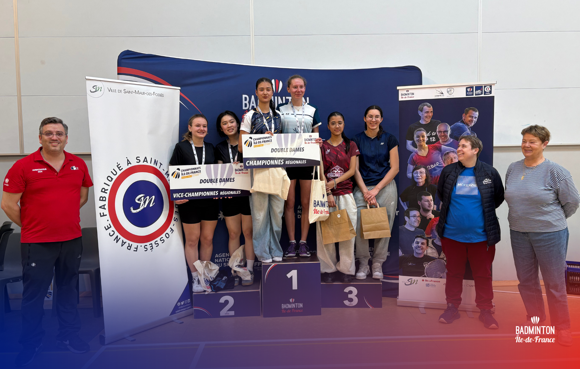 11 - Podium Régional Jeunes -Site (18)