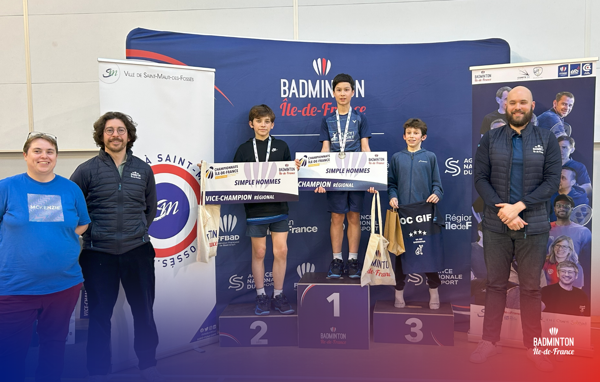 11 - Podium Régional Jeunes -Site (2)