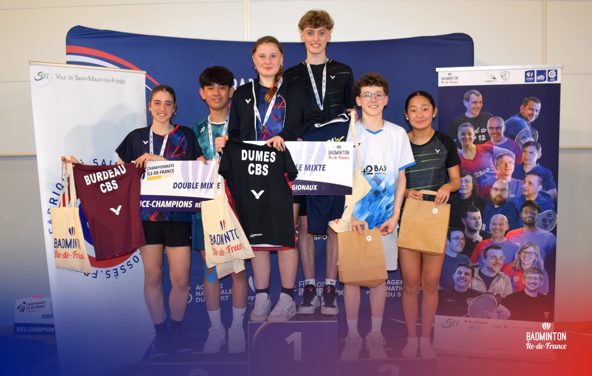11 - Podium Régional Jeunes -Site (21)