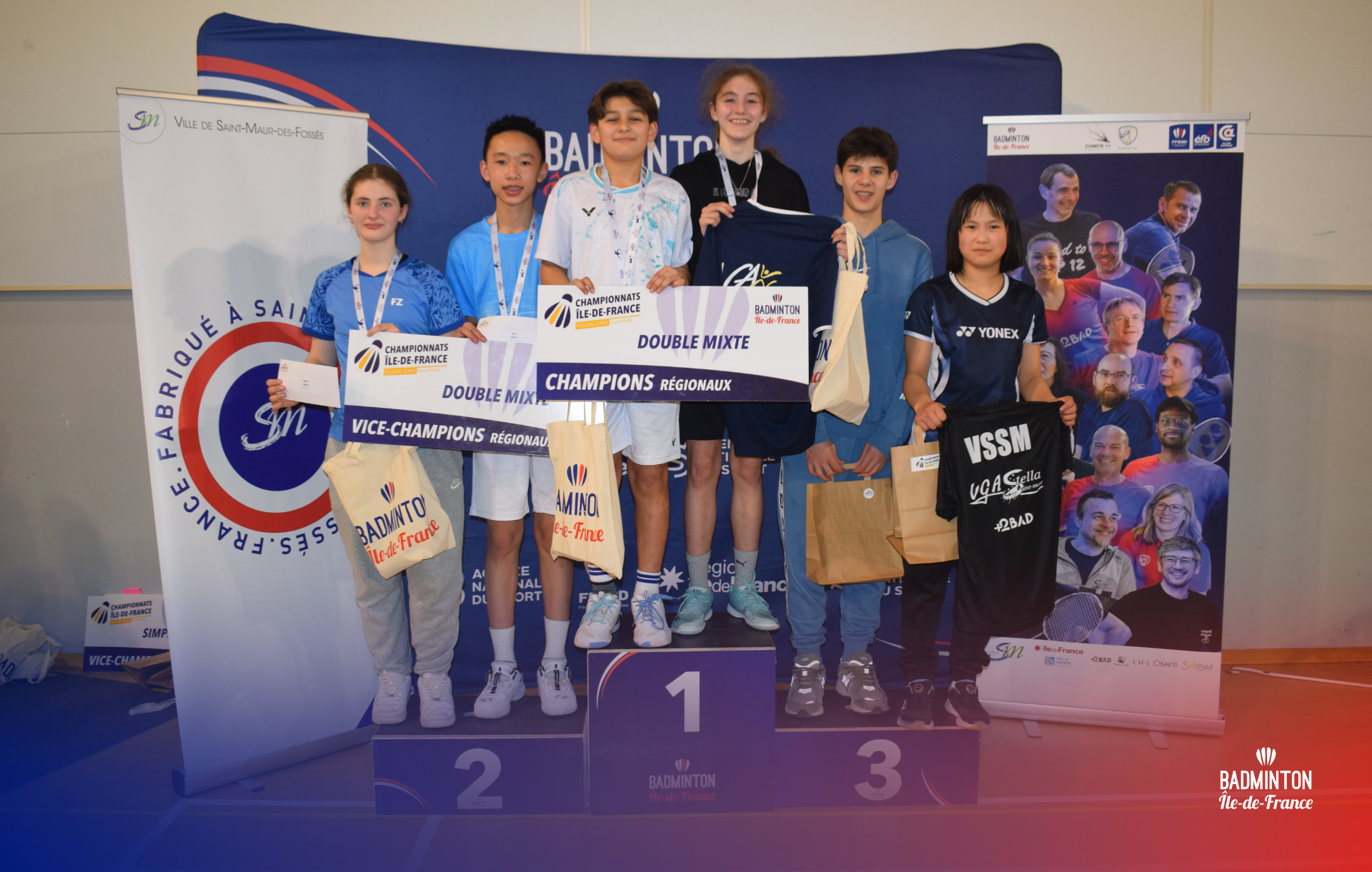 11 - Podium Régional Jeunes -Site (22)
