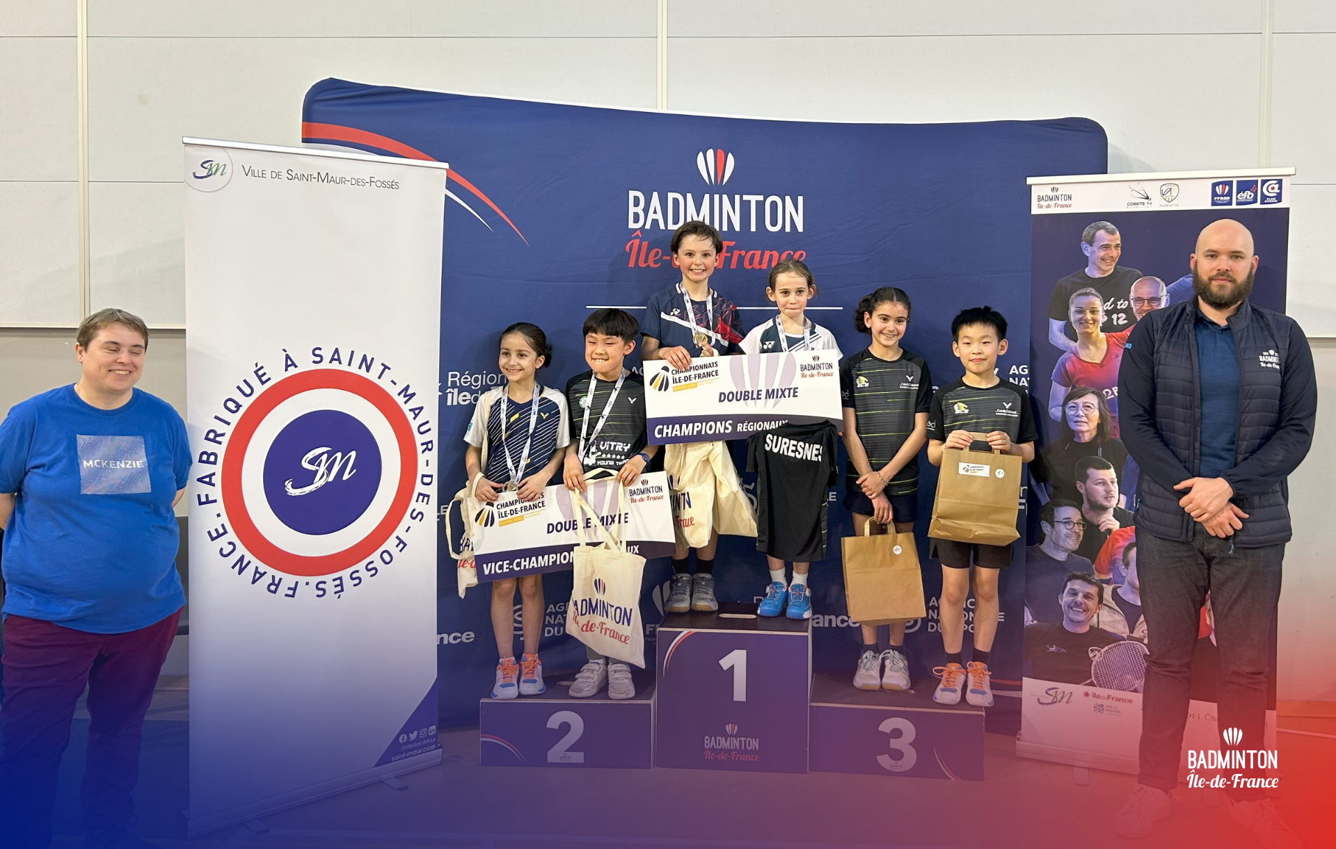 11 - Podium Régional Jeunes -Site (24)