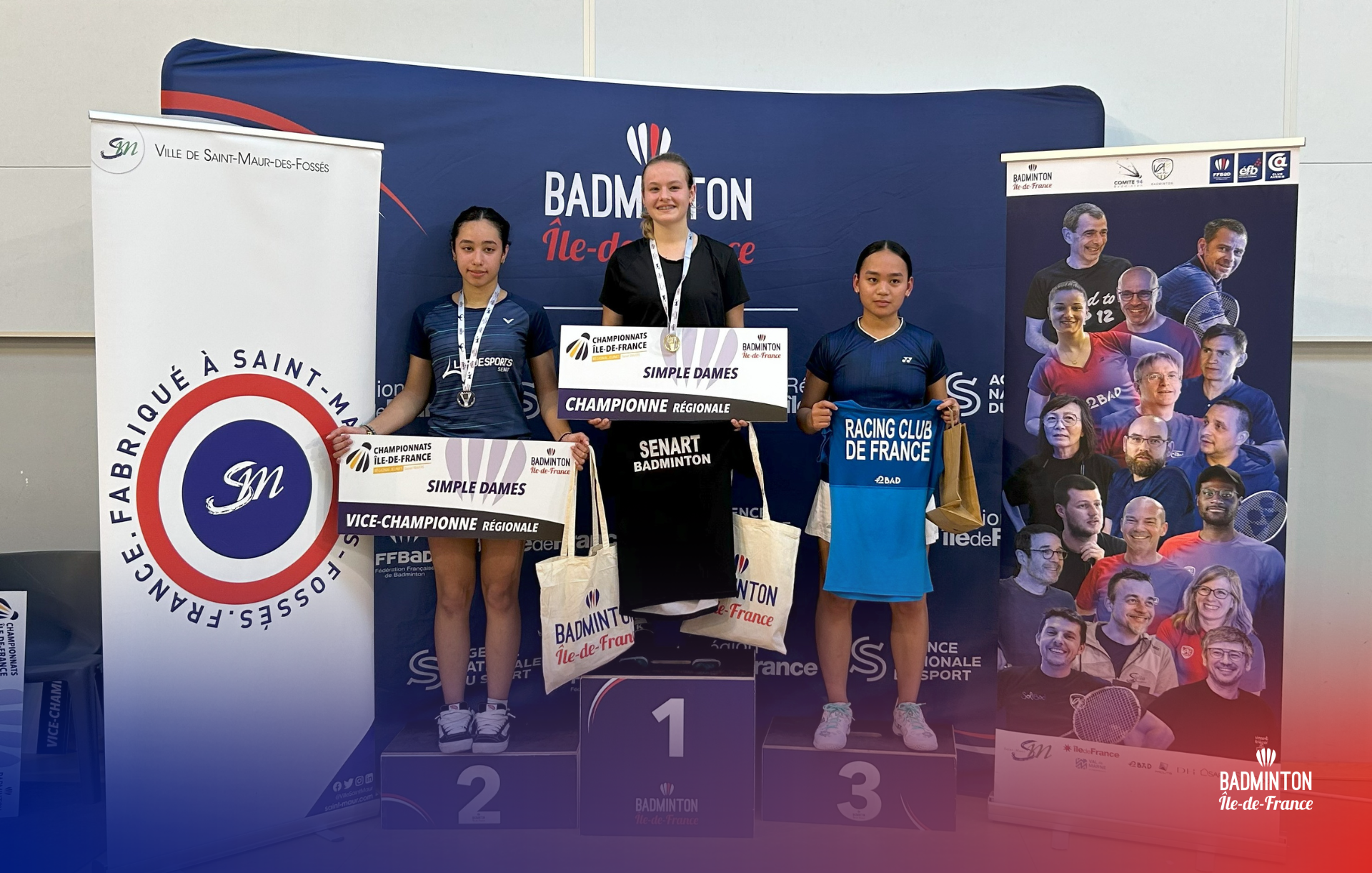11 - Podium Régional Jeunes -Site (3)